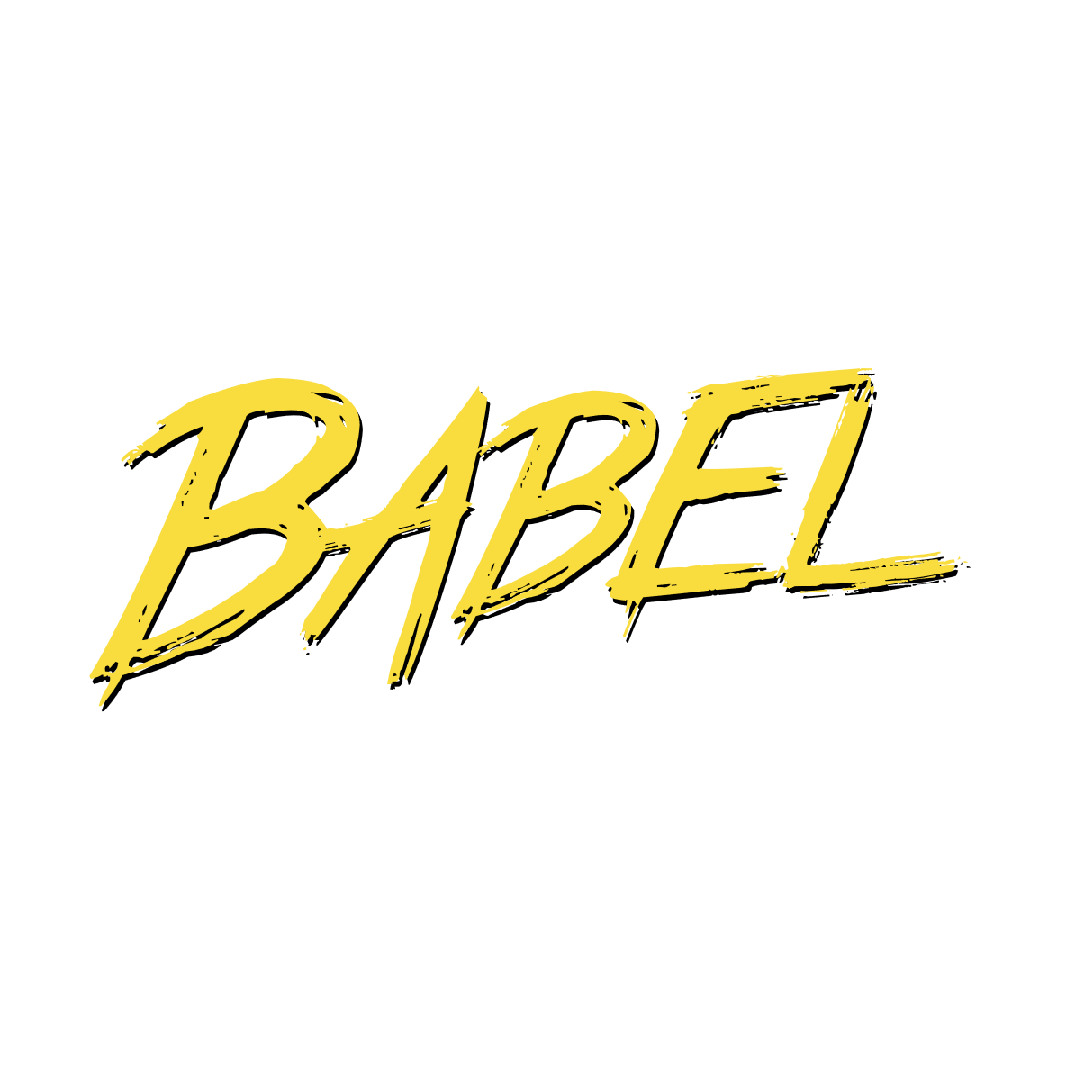 Babel - The Compiler